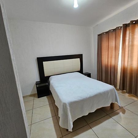 El Hogar Que Deseas Para Vacacionar. Cancún Kültér fotó