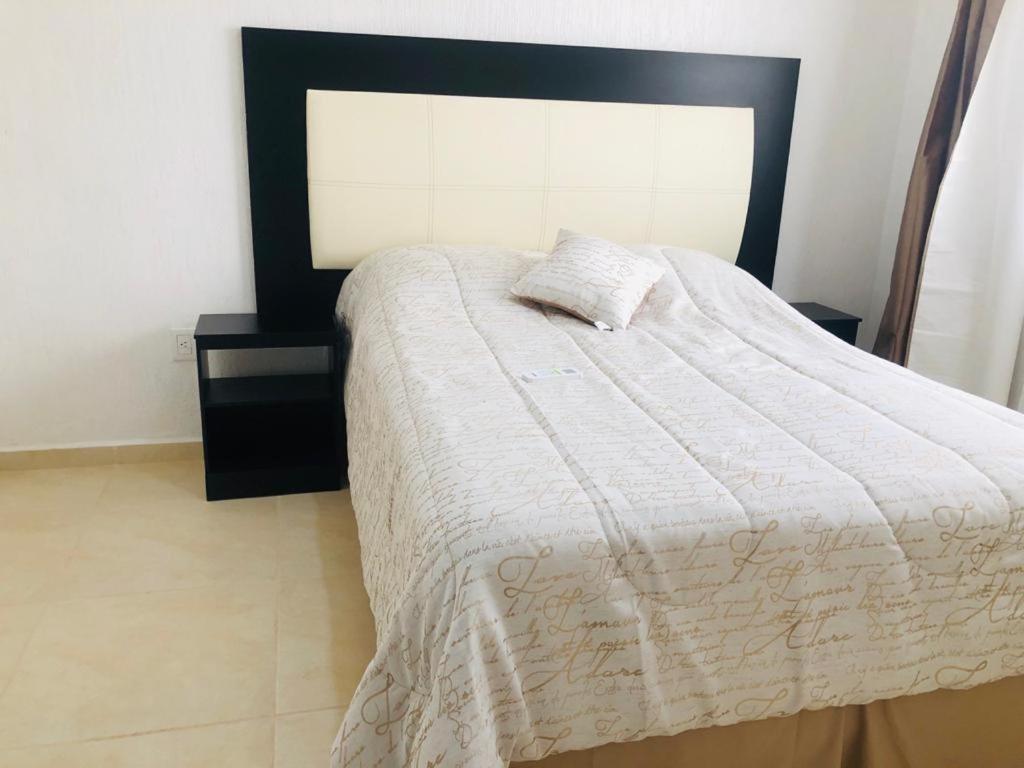 El Hogar Que Deseas Para Vacacionar. Cancún Kültér fotó