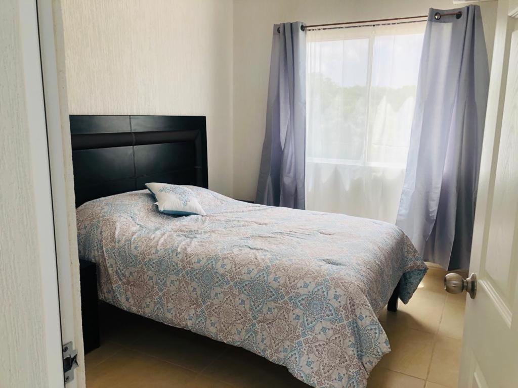 El Hogar Que Deseas Para Vacacionar. Cancún Kültér fotó