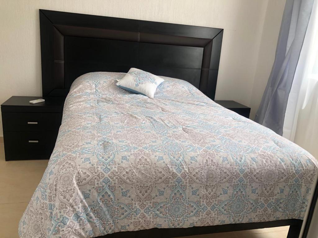 El Hogar Que Deseas Para Vacacionar. Cancún Kültér fotó