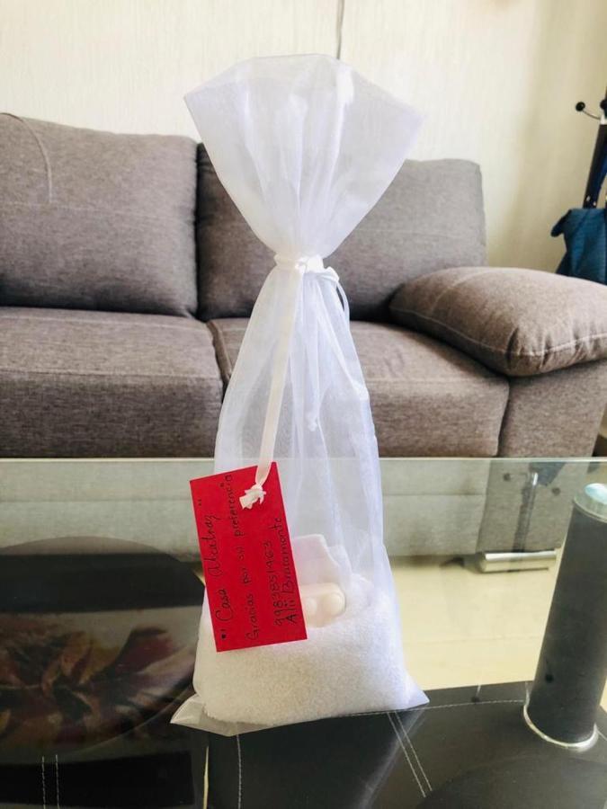 El Hogar Que Deseas Para Vacacionar. Cancún Kültér fotó