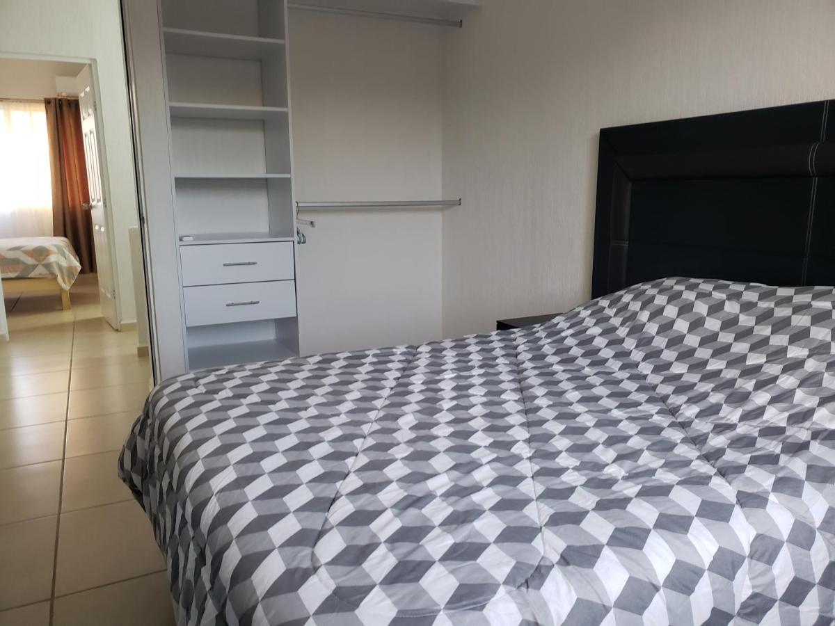 El Hogar Que Deseas Para Vacacionar. Cancún Kültér fotó