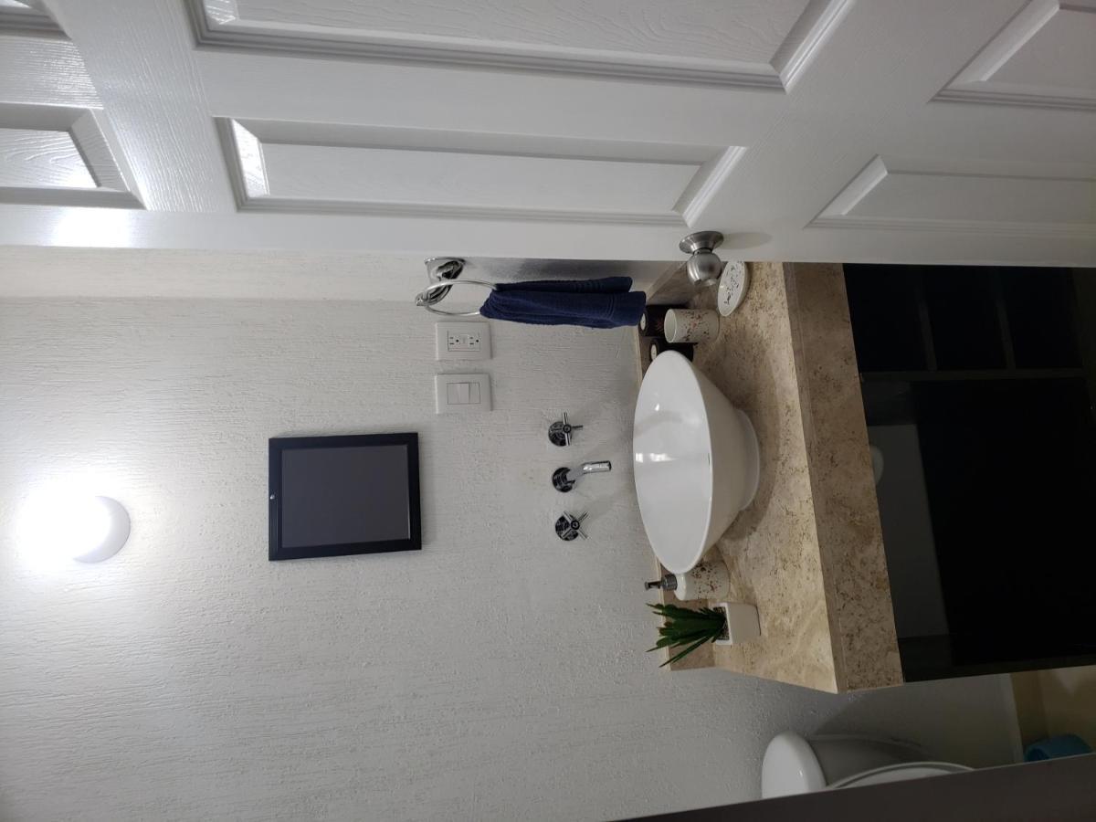 El Hogar Que Deseas Para Vacacionar. Cancún Kültér fotó