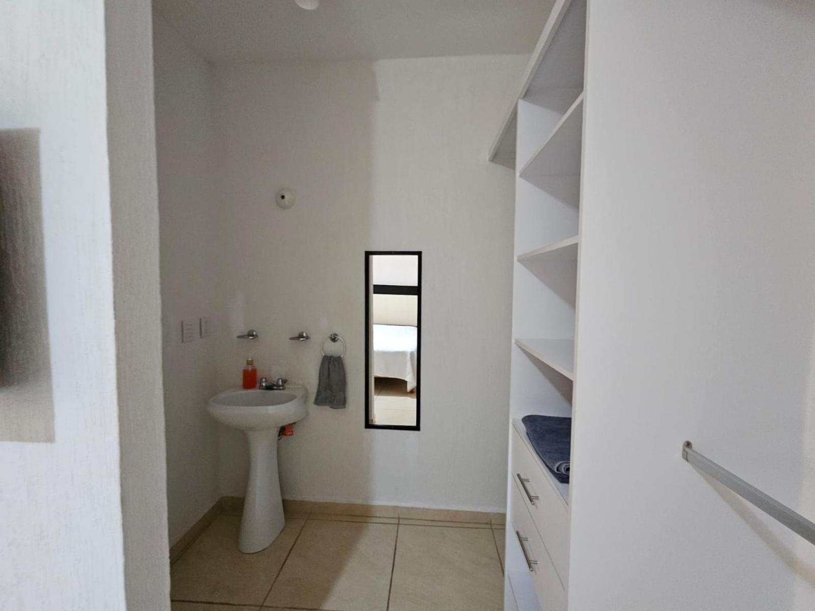 El Hogar Que Deseas Para Vacacionar. Cancún Kültér fotó