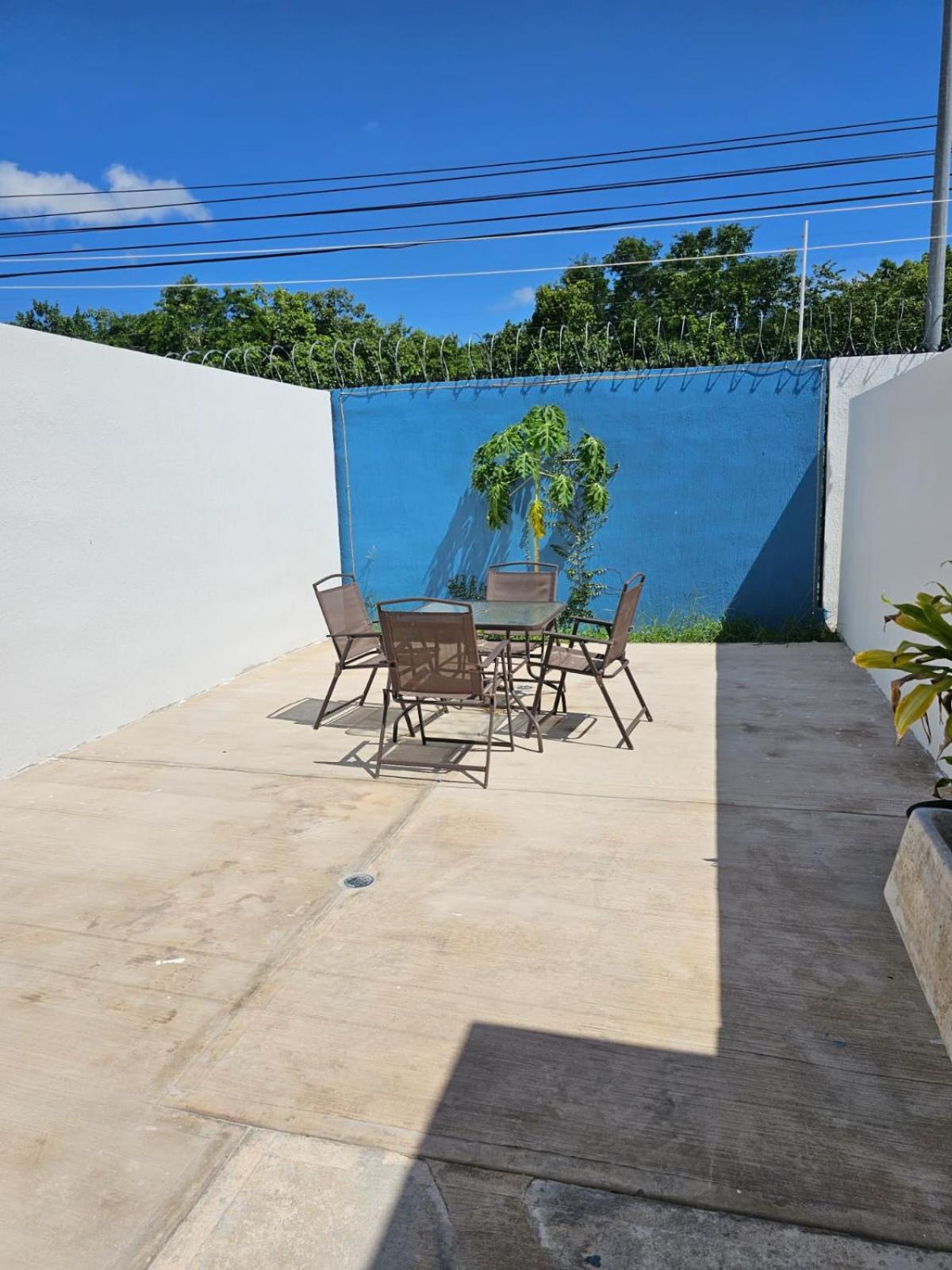 El Hogar Que Deseas Para Vacacionar. Cancún Kültér fotó