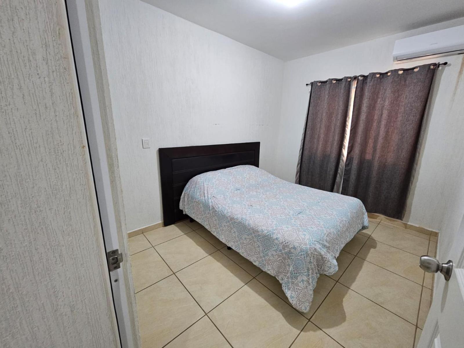 El Hogar Que Deseas Para Vacacionar. Cancún Kültér fotó