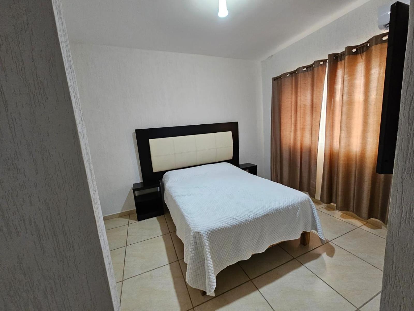 El Hogar Que Deseas Para Vacacionar. Cancún Kültér fotó