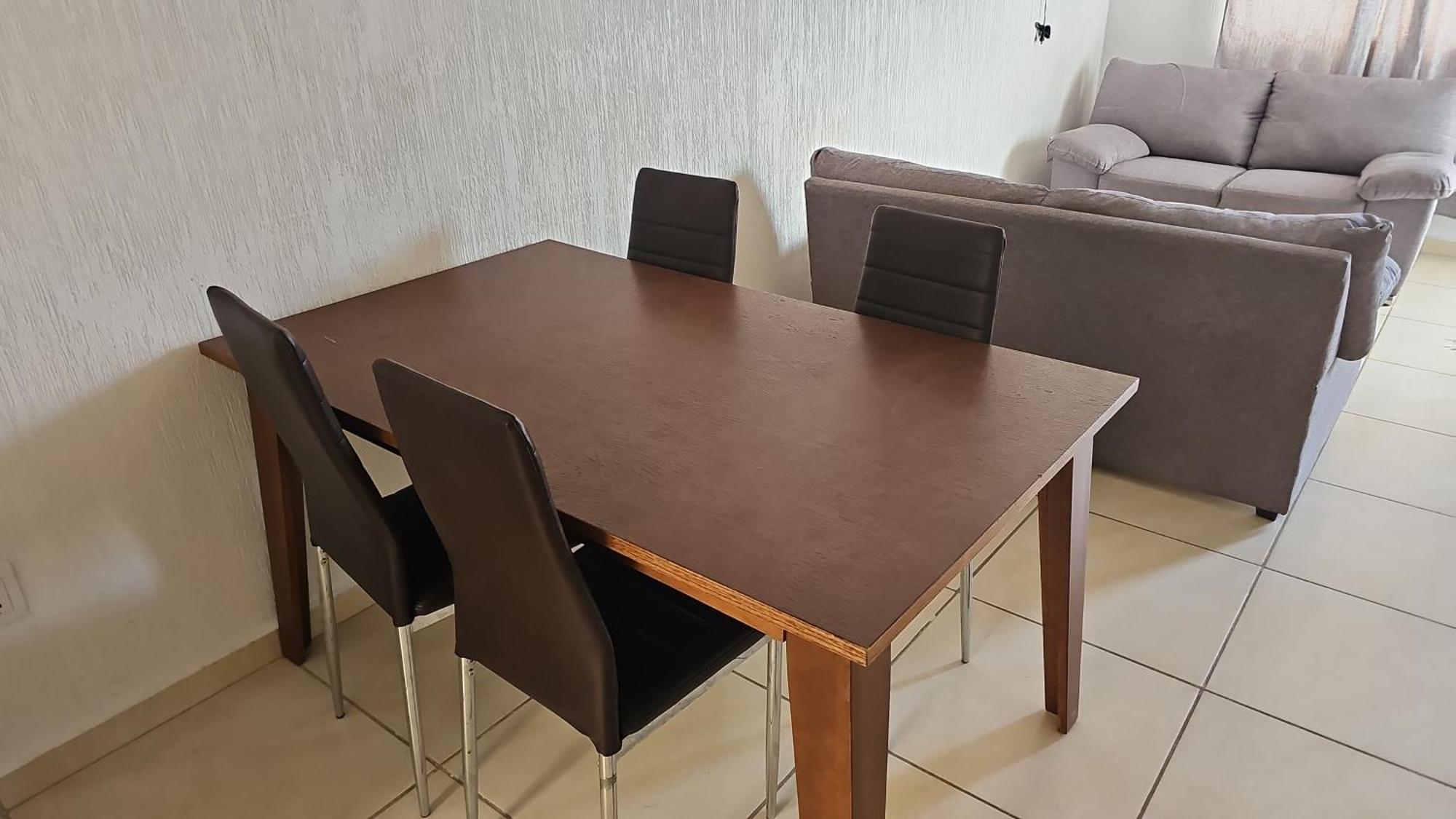 El Hogar Que Deseas Para Vacacionar. Cancún Kültér fotó