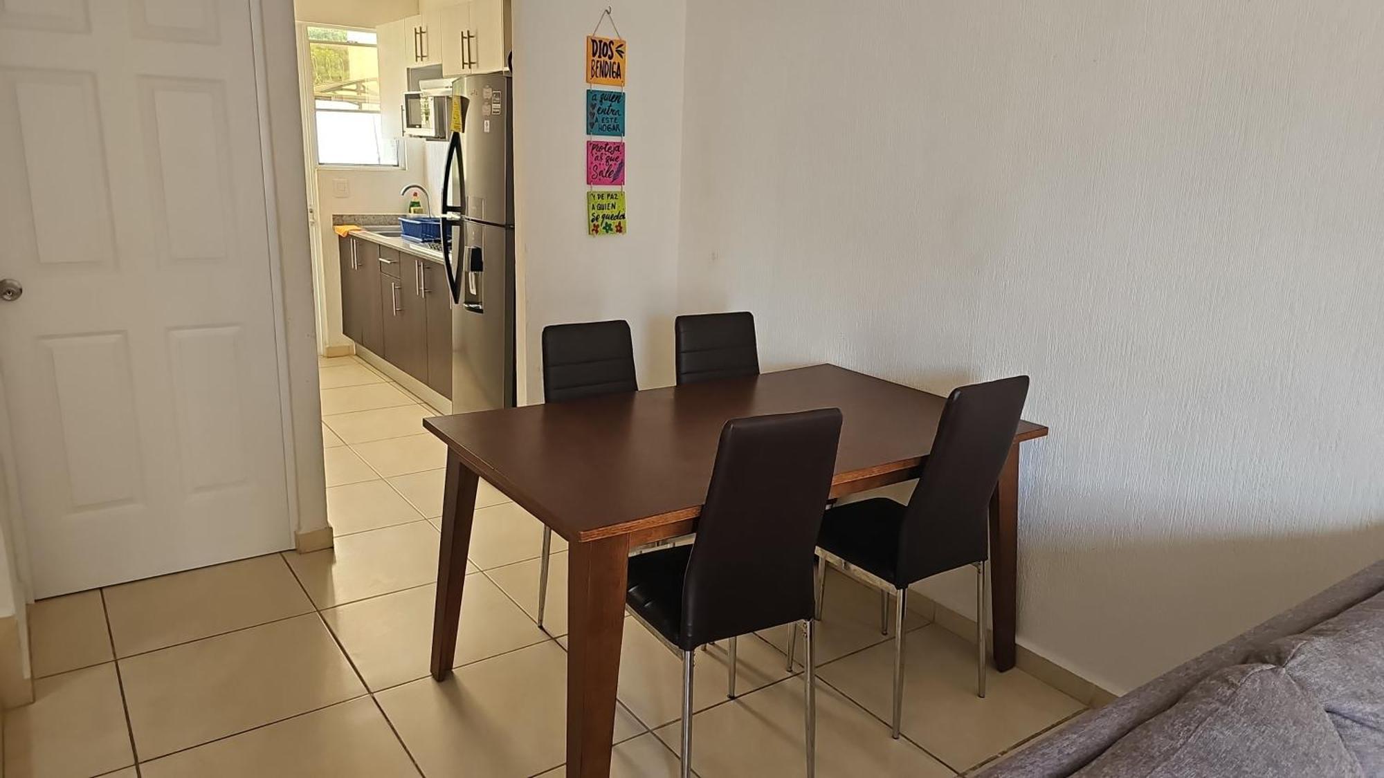 El Hogar Que Deseas Para Vacacionar. Cancún Kültér fotó