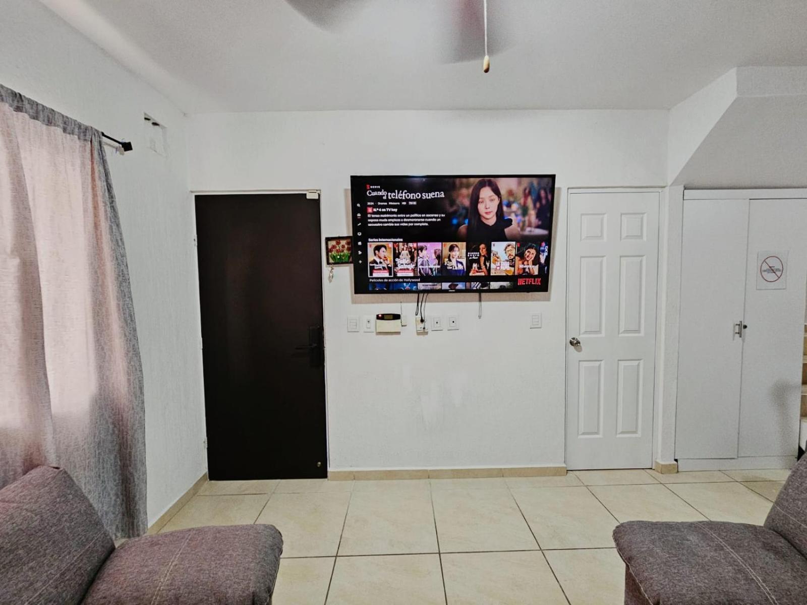 El Hogar Que Deseas Para Vacacionar. Cancún Kültér fotó
