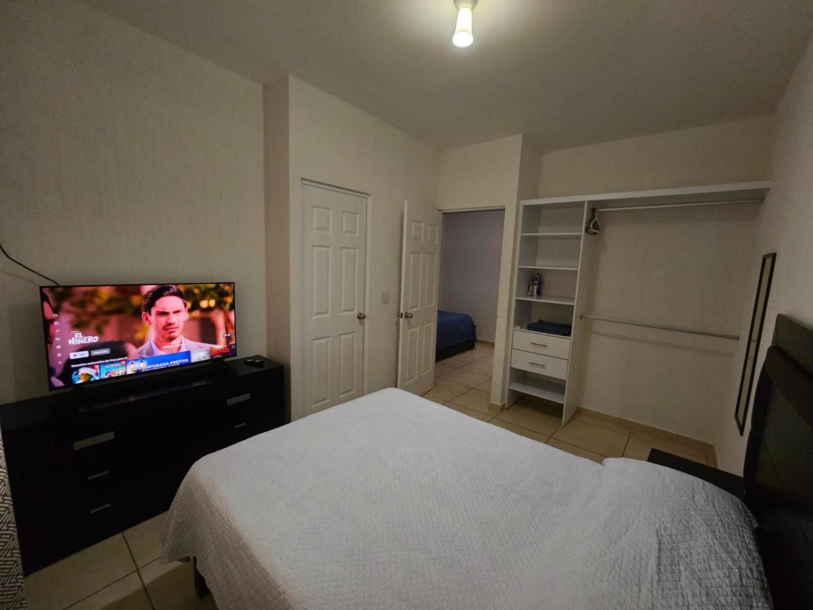 El Hogar Que Deseas Para Vacacionar. Cancún Kültér fotó