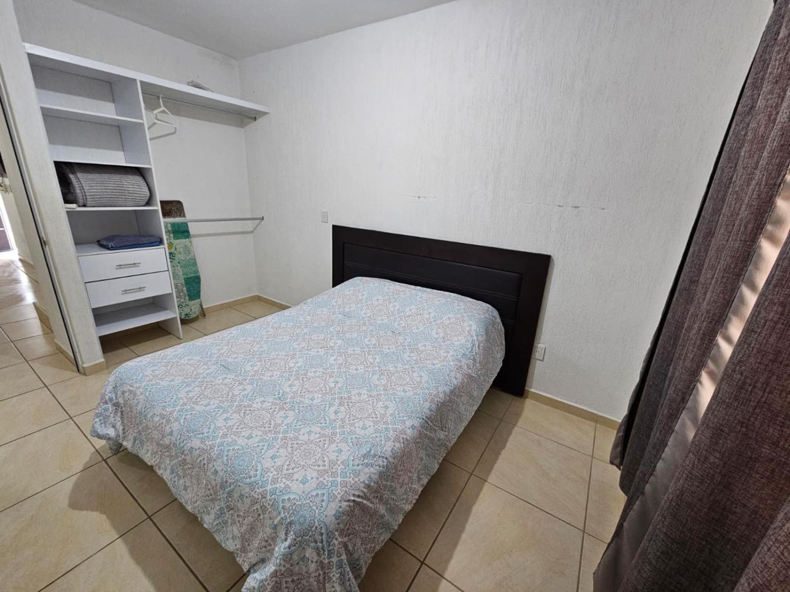 El Hogar Que Deseas Para Vacacionar. Cancún Kültér fotó